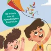 Best Booksmile Genialmente 7-8 Anos de - 240 Perguntas e Respostas para Mentes Geniais!