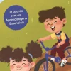 Booksmile 1º Ciclo > Genialmente 9-10 Anos de - 240 Perguntas e Respostas para Mentes Geniais!