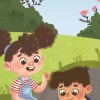 Booksmile Genialmente 4-5 Anos de - 144 Perguntas e Respostas para Mentes Geniais!