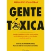Best Nascente Gente Tóxica de Bernardo Stamateas