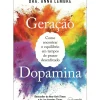 New Nascente Geração Dopamina de Anna Lembke