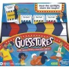 Hasbro Games Jogos De Família E Amigos > Gestos