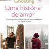 Quinta Essencia Romance > Ghosting - uma História de Amor de Tash Skilton