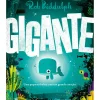 Outlet Porto Editora Gigante de Rob Biddulph