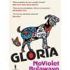 Dom Quixote Romance > Glória de NoViolet Bulawayo