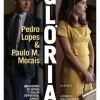 New Oficina Do Livro Glória de Pedro Lopes e Paulo Morais