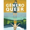 Clearance Asa Género Queer de Maia Kodabe