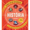 Discount Texto Editora Génio em 60 Segundos - História de Jon Richards