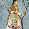 Porto Editora Romance Histórico > Goa ou o Guardião da Aurora de Richard Zimler