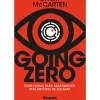 Singular Policial > Going Zero de Anthony McCarten