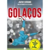 Best Esfera Livros Golaços de Javier Serrano