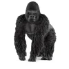 Schleich Schleich|Colecionáveis > Gorila Macho