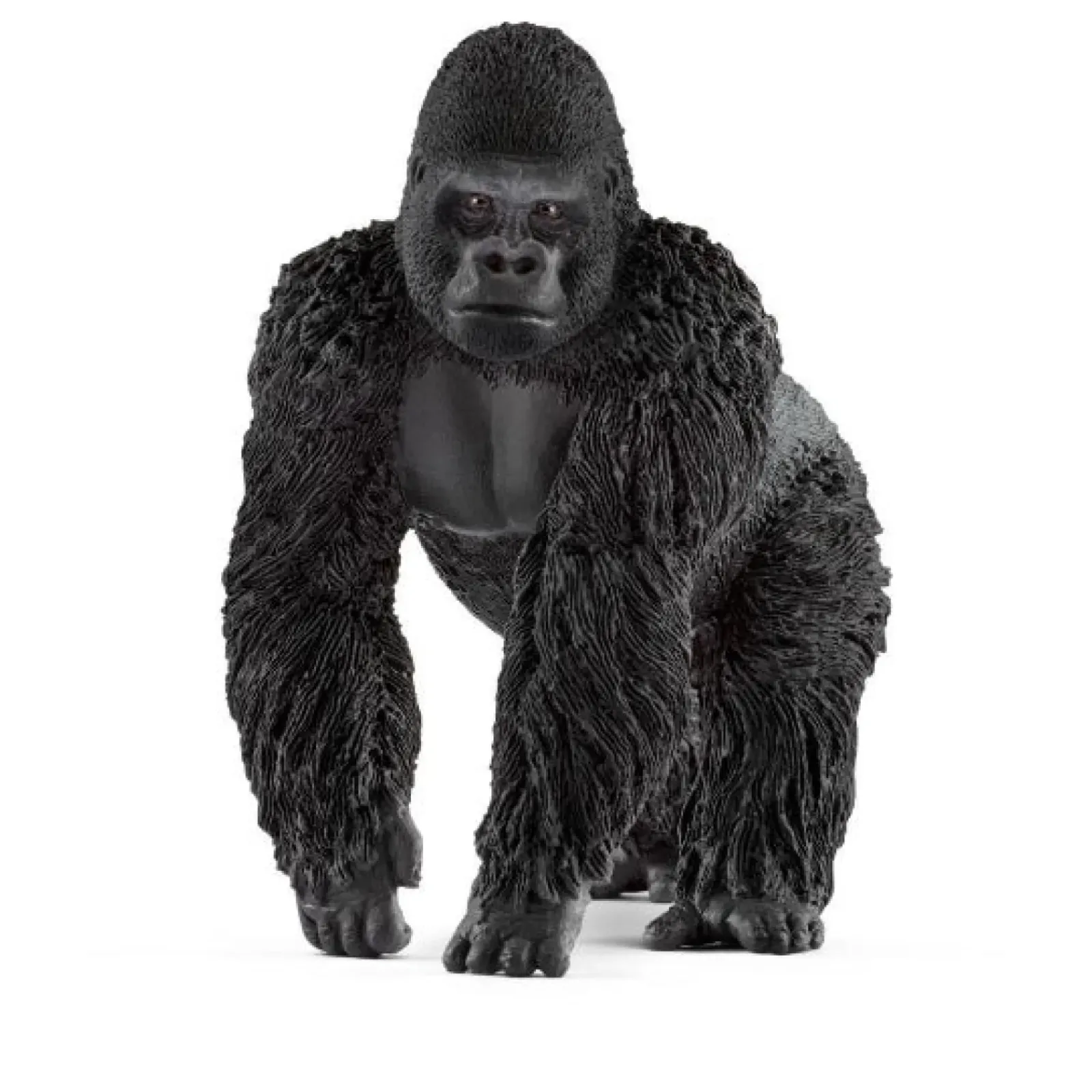 Schleich Schleich|Colecionáveis > Gorila Macho