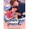 Gailivro Young Adult > Gostava que Fosses Tu de Eva Des Lauries
