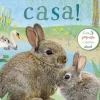 Texto Atividades > Gosto da Minha Casa!