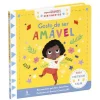 Dom Quixote Literatura Infantil > Gosto de Ser Amável