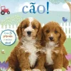 Texto Atividades > Gosto do Meu Cão!