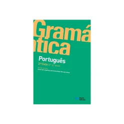 Best Note! Online Gramática de Português - 2º Ciclo