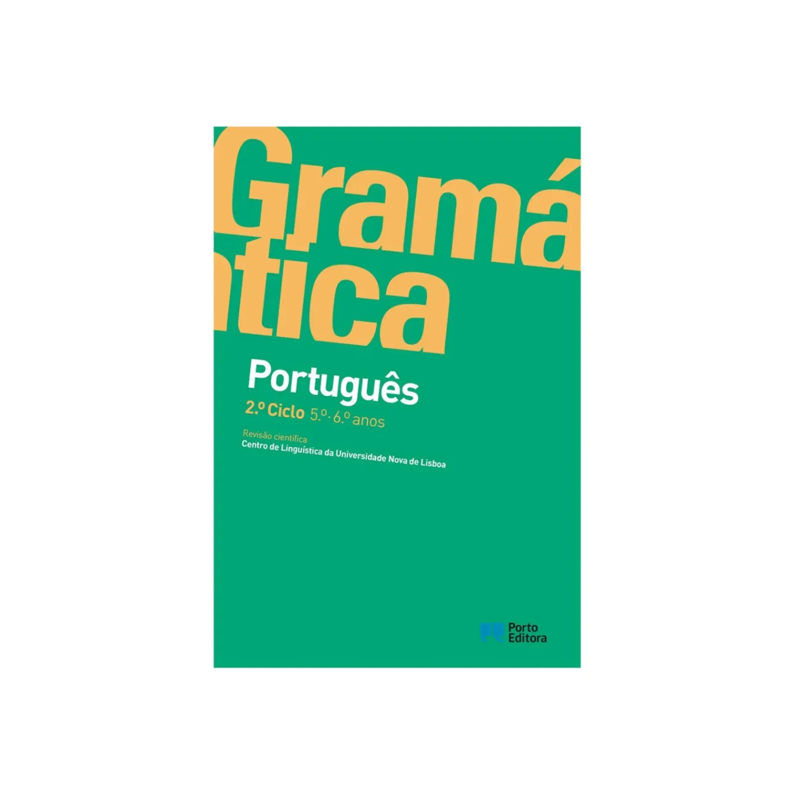 Best Note! Online Gramática de Português - 2º Ciclo