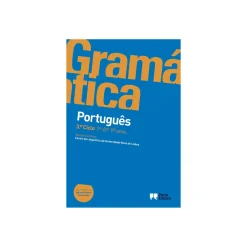 Discount Note! Online Gramática de Português 3º Ciclo