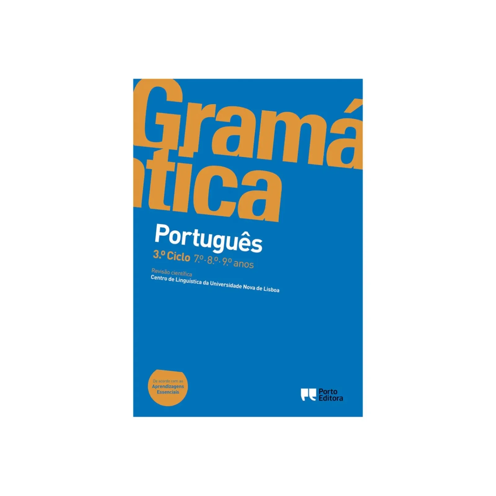 Discount Note! Online Gramática de Português 3º Ciclo