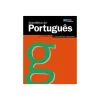 Porto Editora Dicionários E Gramáticas > Gramática de Português - 3.º Ciclo do Ensino Básico e Ensino Secundário de Vasco Moreira e Hilário Pimenta