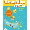 Note! Online Dicionários E Gramáticas > Gramática PLIM! - 1º Ciclo