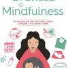 New Nascente Gravidez e Mindfulness de Andy Puddicombe - 10 Minutos por Dia Vão Trazer Calma e Alegria a Si e ao seu Bebé