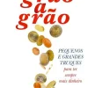 Online Oficina Livro Grão a Grão de Elsa Rodrigues