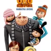 Outlet D Quixote Gru o Mal-Disposto 3 de Vários Autores