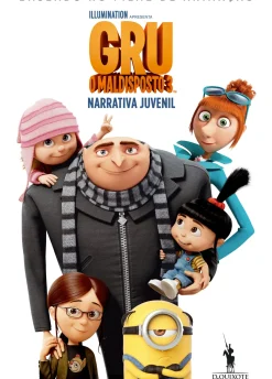 Outlet D Quixote Gru o Mal-Disposto 3 de Vários Autores
