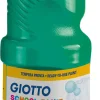 Discount Giotto Guache Lavável Verde Escuro 500ml
