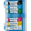 New Giotto Guache 6 unidades