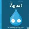 Discount Booksmile Água! de Philip Bunting