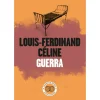 Best Livros Do Brasil Guerra de Louis Ferdinand Céline
