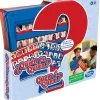 Note! Online Jogos Infantis > Guess Who?