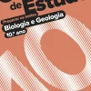 Hot Porto Editora Guia de Estudo - Biologia e Geologia - 10.º Ano - Preparar os Testes