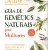 Sale Nascente Guia de Remédios Naturais para Mulheres de Sofia Loureiro