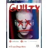 Sale Asa Guilty - o Caso de Diego Abrio de Jean-Christophe Tixier