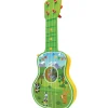 Panda Didáticos > Guitarra