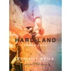 Clearance Asa Hard Land - Duros Anos de Benedict Wells