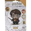 Crystal Art Didáticos > Harry Potter, Buddy