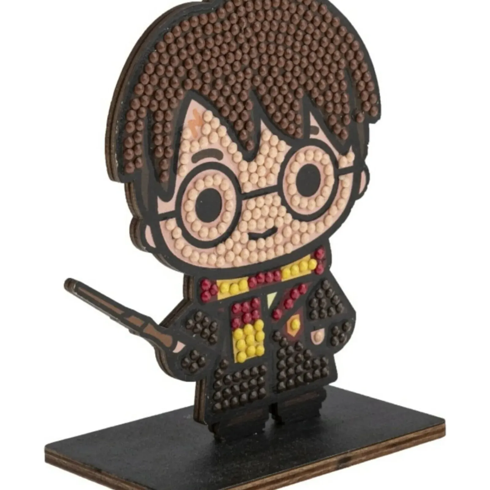 Crystal Art Didáticos > Harry Potter, Buddy