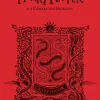 Discount Presença Harry Potter e a Câmara dos Segredos 20 Anos - Gryffindor de J. K. Rowling
