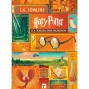 New Presença Harry Potter e a Câmara dos Segredos - Livro 2 de J. K. Rowling