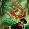 Editorial Presença Coleções Juvenis > Harry Potter e a Câmara dos Segredos de J. K. Rowling