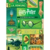 Sale Presença Harry Potter e o Cálice de Fogo - Livro 4 de J. K. Rowling