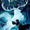 Editorial Presença Coleções Juvenis > Harry Potter e o Prisioneiro de Azkaban de J. K. Rowling