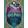 Presença Coleções Juvenis > Harry Potter e o Prisioneiro de Azkaban (Minalima) de J.K.Rowling