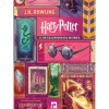 Best Presença Harry Potter e os Talismãs da Morte - Livro 7 de J. K. Rowling